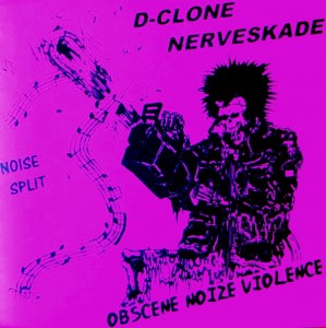d-clone-nerveskade---obscene-noize-violence.jpg