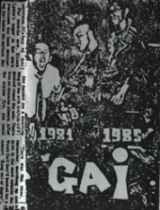gai-81-85.jpg