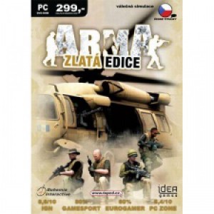 225x225_arma-zlata-edicia-cz-pc-dvd-big-28815.jpg
