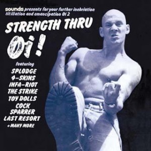 various-oi--strength-thru-oi--ahoy-cd-230.jpg